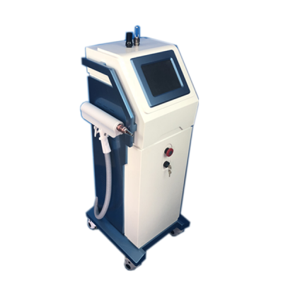 Laser Tattoo Removal Beauty Machine,Laser Tattoo Removal Machine,Picosecond Laser,Picosecond Laser Beauty Machine,Picosecond Laser Tattoo Removal Machine,Tattoo Removal Machine,Laser Tattoo Removal,Tattoo Removal,Tattoo Removal Laser,Tattoo Removal Laser Machine
