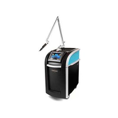 Laser Tattoo Removal Machine,Picosecond Laser